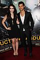 lily collins taylor lautner uk abduction 18
