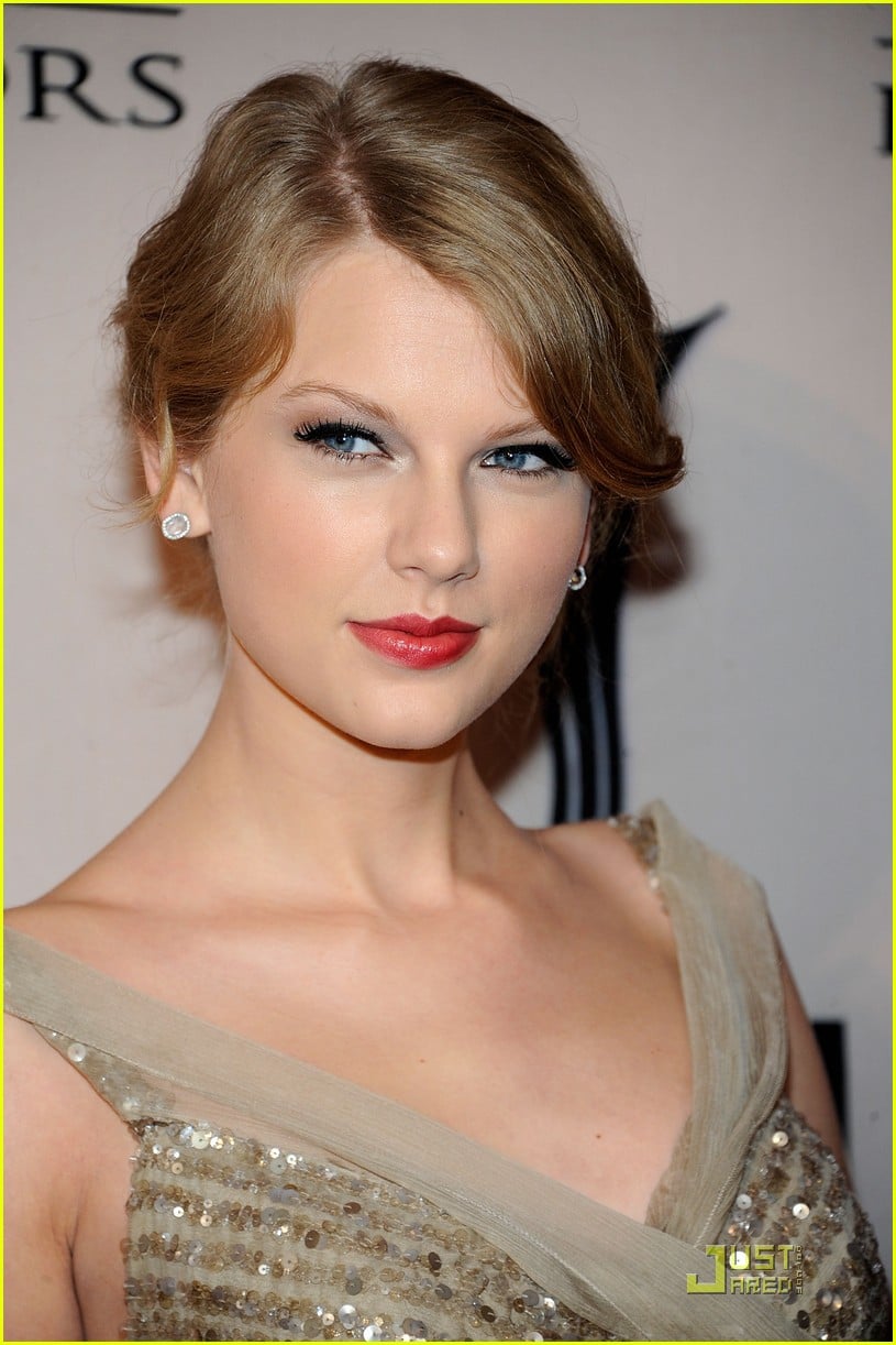 Full Sized Photo of taylor swift acm honors 01 | Taylor Swift: ACM Jim ...