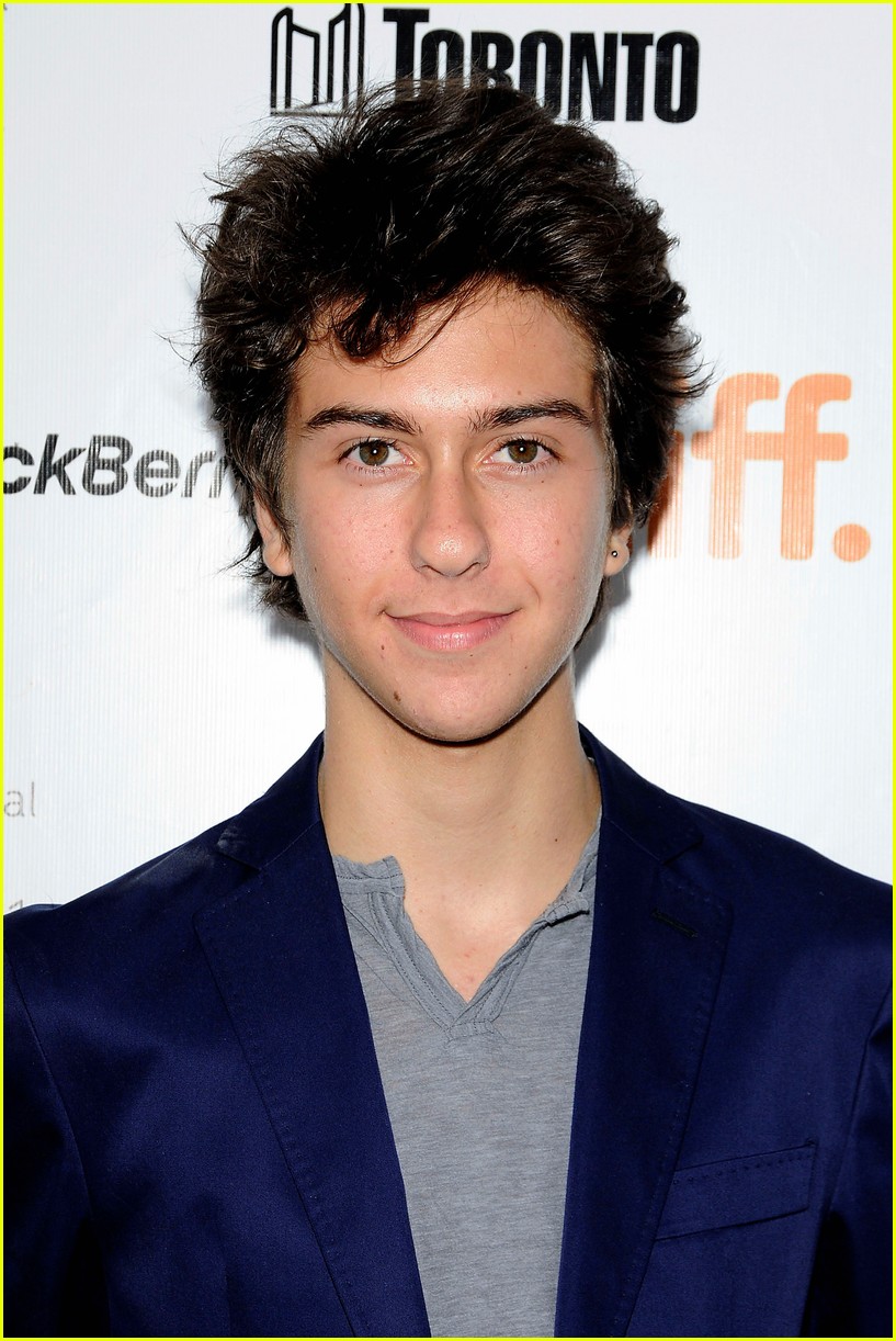 Нат. Nat Wolff. Нат Вулф 2017. Nathaniel Marvin Wolff;. The Stand 2020 Nat Wolff.