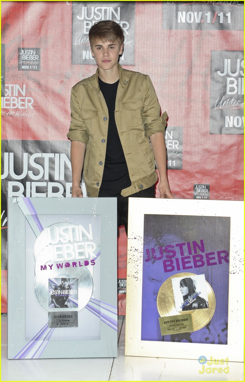 Full Sized Photo Of Justin Bieber Mexico City 06 Justin Bieber