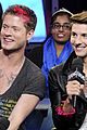 hot chelle rae new music live 01