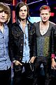 hot chelle rae new music live 02