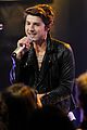 hot chelle rae new music live 03