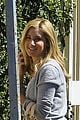 ashley tisdale audition time 04