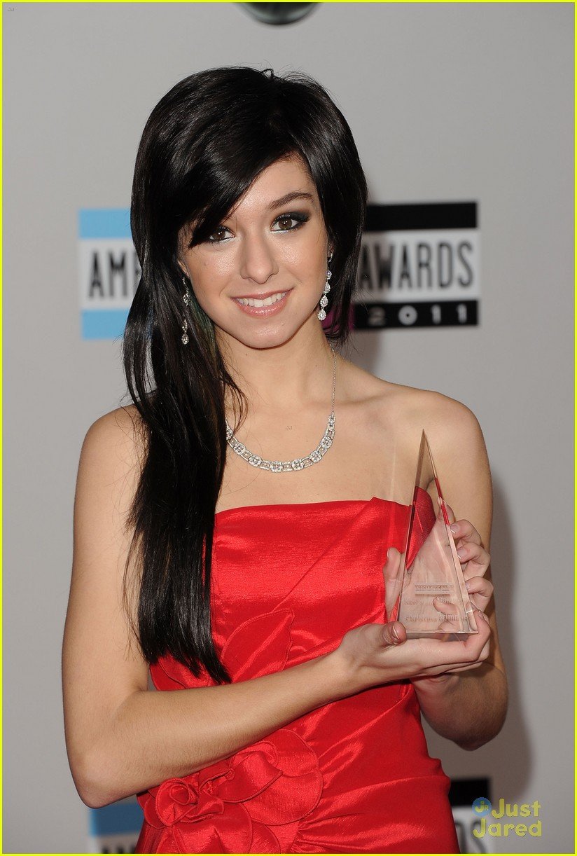 Гримми. Christina grimmie. Гримми. Christina grimmie. Гримми.