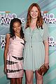 jacqueline emerson amandla stenberg bd 09