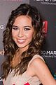 malese jow tv guide 03