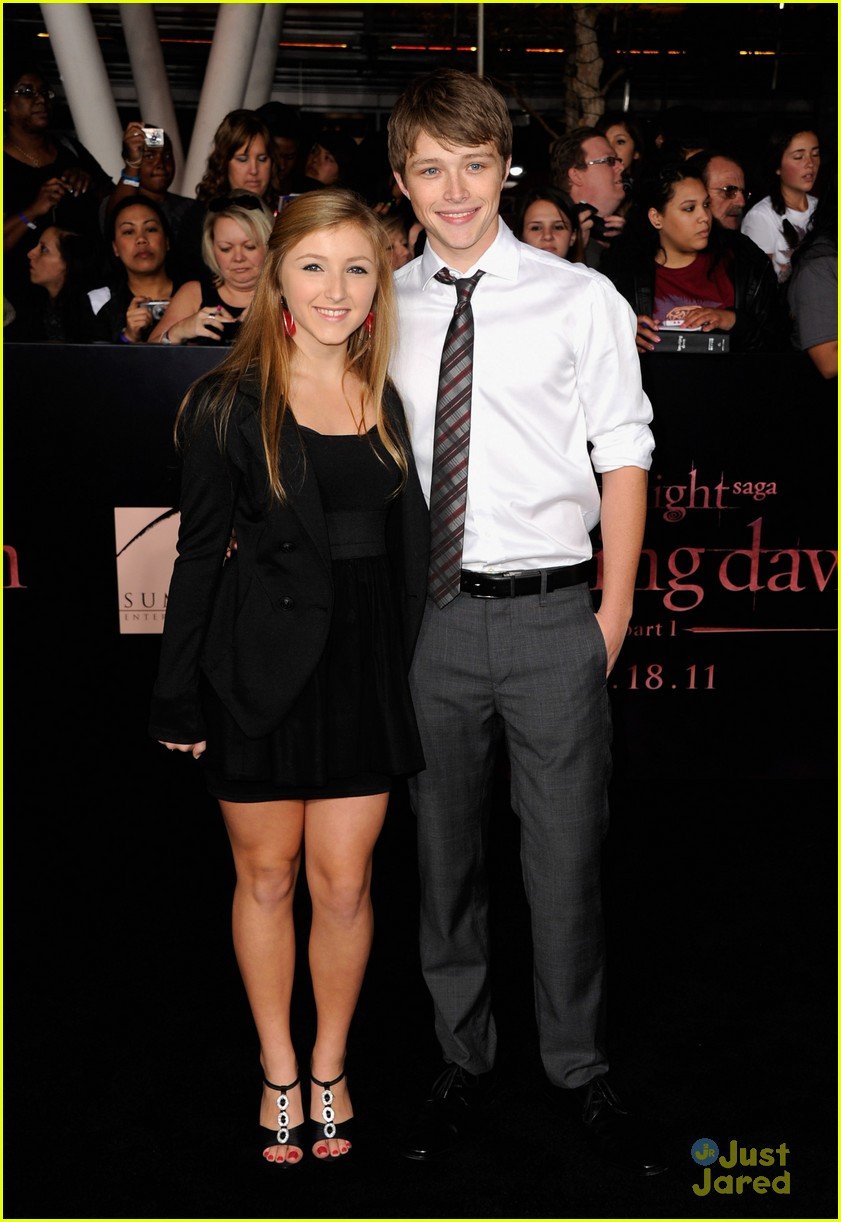 sterling malese jared bd premiere 02