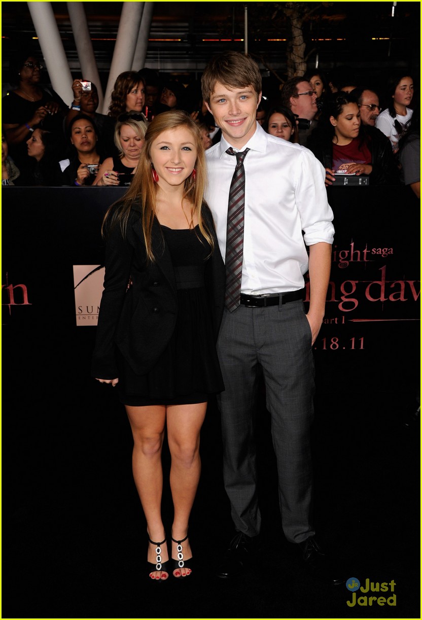 sterling malese jared bd premiere 06
