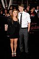 sterling malese jared bd premiere 02