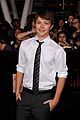 sterling malese jared bd premiere 04