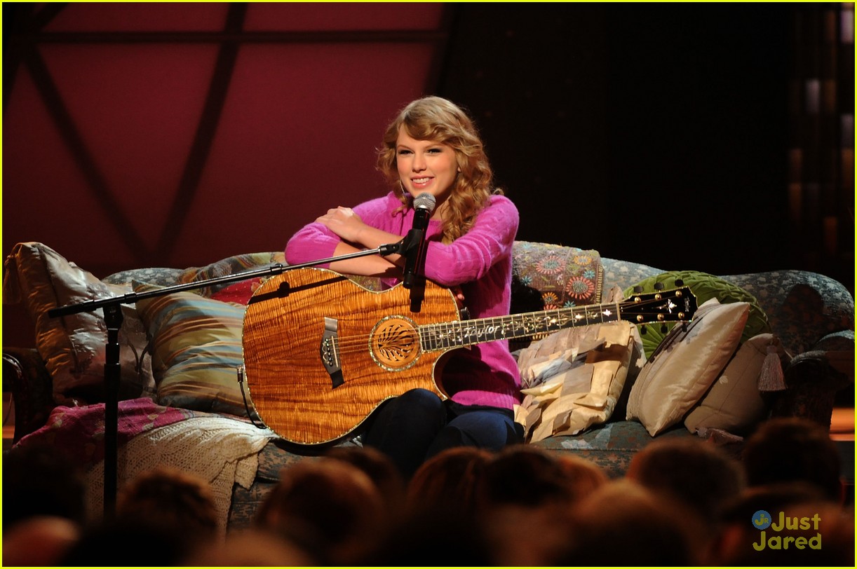 Full Sized Photo of taylor swift cma winner 10 Taylor Swift CMA's