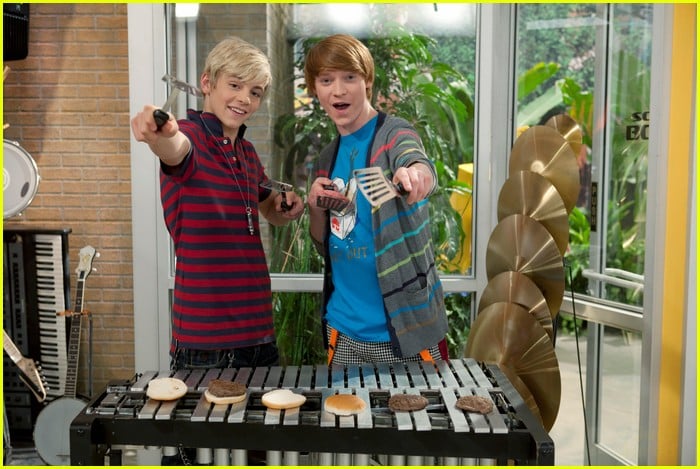austin ally cloudwatchers 02