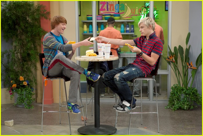 austin ally cloudwatchers 07