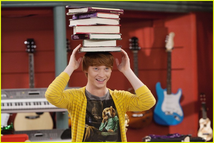 austin ally secrets songbooks 01