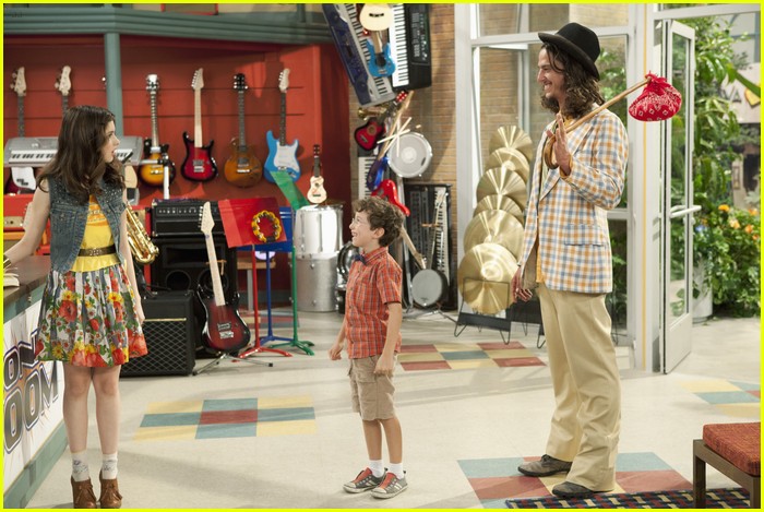austin ally secrets songbooks 08