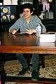 david archuleta book signing 06