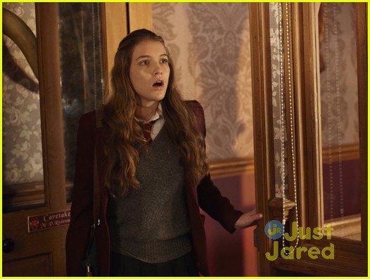 House Of Anubis Season Two First Pics Photo 451773 Photo Gallery Just Jared Jr 0865