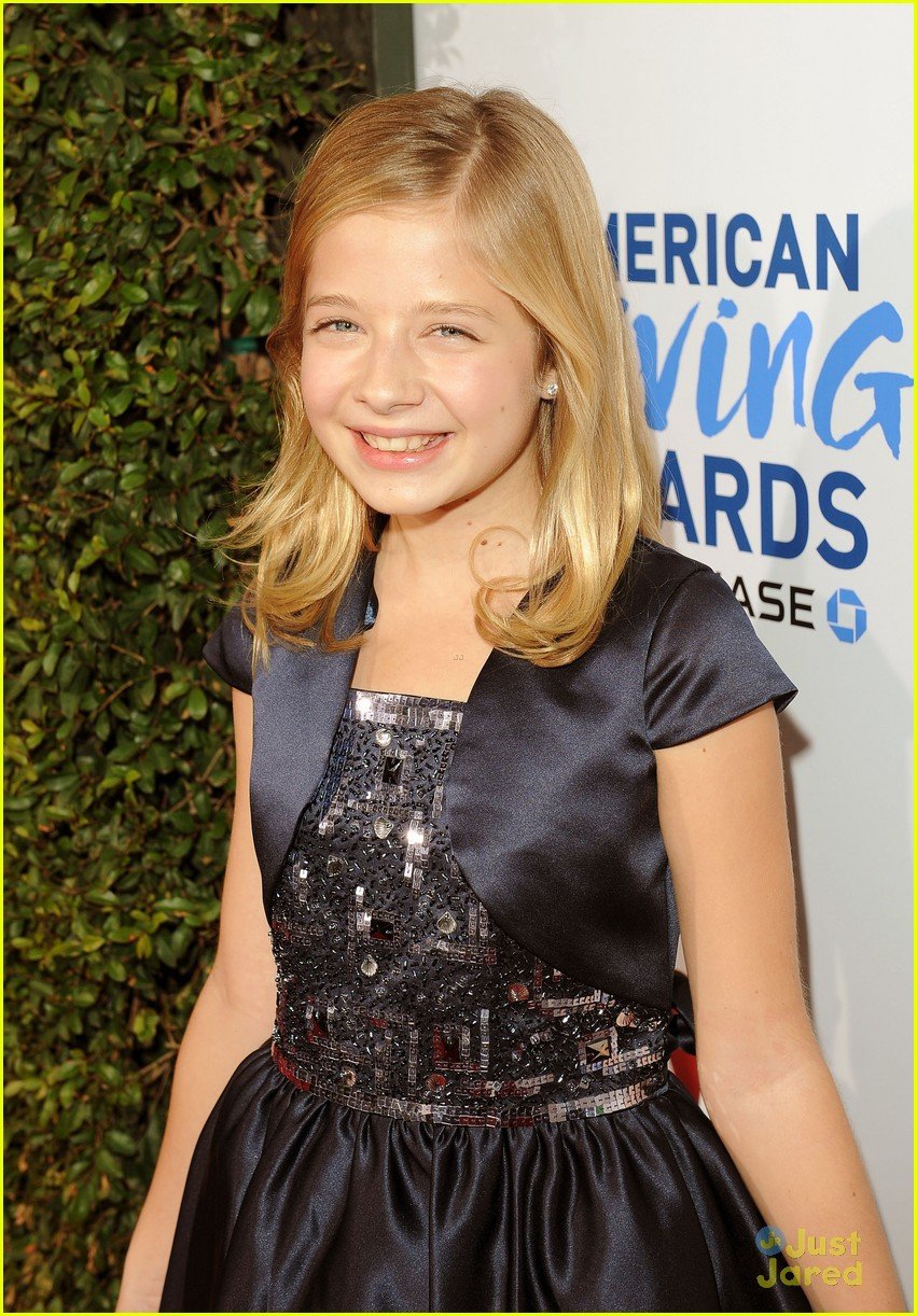 Jackie Evancho I Know Im Being A Diva Sometimes Photo 451721