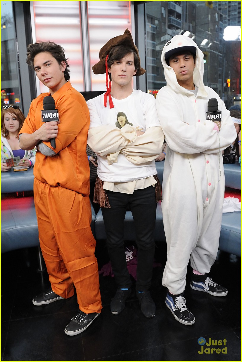 allstar-weekend-toronto-trio-photo-461141-photo-gallery-just