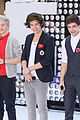 one direction today show 07