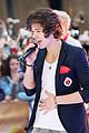 one direction today show 09