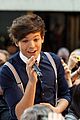 one direction today show 14