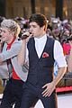 one direction today show 16