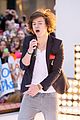 one direction today show 17