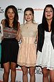 house of anubis uk premiere 05