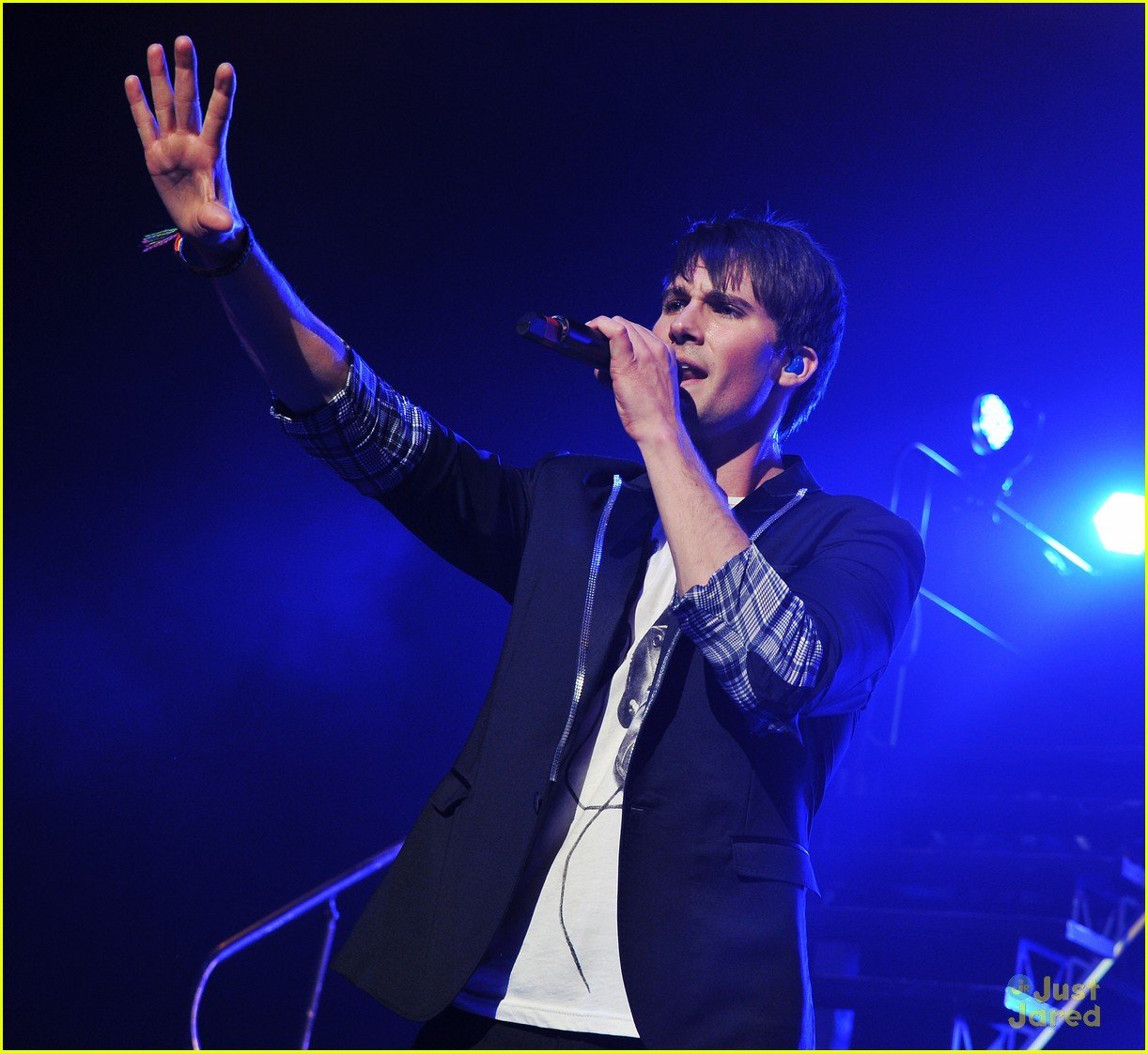 full-sized-photo-of-big-time-rush-radio-city-02-big-time-rush-radio