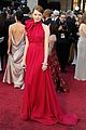 2012 oscar parties bd poll 02
