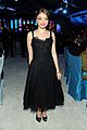 2012 oscar parties bd poll 11