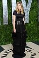2012 oscar parties bd poll 12