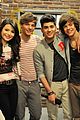 one direction icarly pics 01
