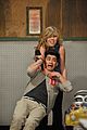 one direction icarly pics 02