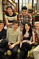 one direction icarly pics 03