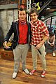 one direction icarly pics 04