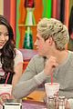 one direction icarly pics 05