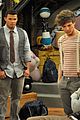 one direction icarly pics 06
