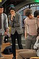 one direction icarly pics 09