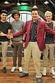 one direction icarly pics 10