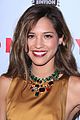 kelsey chow nylon party 02
