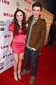 kelsey chow nylon party 07