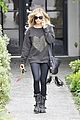ashley tisdale heart sweater 01