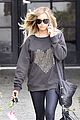 ashley tisdale heart sweater 03