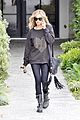 ashley tisdale heart sweater 07