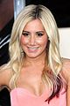 ashley tisdale the lucky one 04