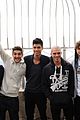 the wanted empire state 21