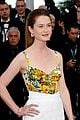 bonnie wright road cannes 01